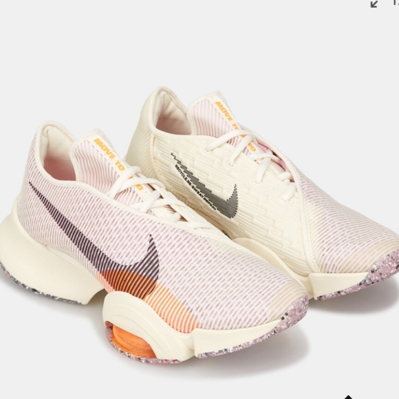 Wmns Air Zoom SuperRep 2 'Next Nature - Picture 1 of 12